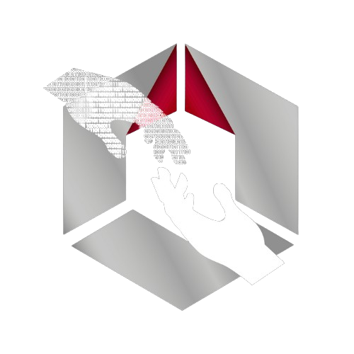 Novabytes pro